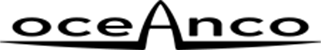 Oceanco logo