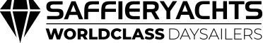 Saffier Yachts Logo
